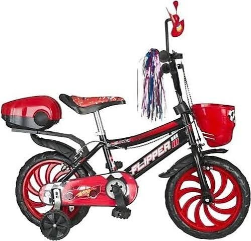 Flipper 15 Jant  Bisiklet