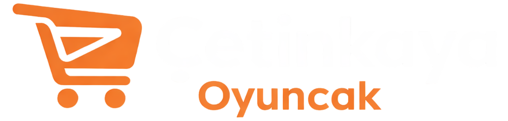 CetinkayaOyuncak